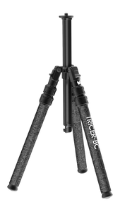 Tricer Bc-Tri-2 Tricer Bc 2.0