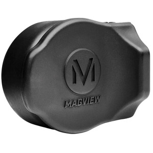 Magview S1 MINI Spotting Scope Adapter w/ Self-Centering Disc