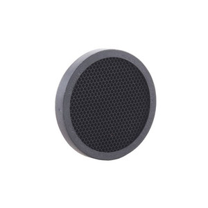 Tenebraex Corp Sunguard Ard For Objective Cover 39, 40 & 43
