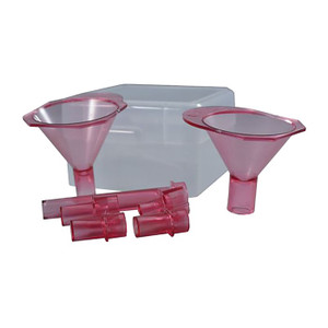MEC Funnel Kit For MEC Marksman Single Stage Reloader