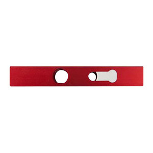 Mec Reloading 5/8Oz Lead Shot Charge Bar