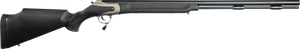 Thompson Center Triumph Ml 45Cal Nitride/Blk45 Caliber