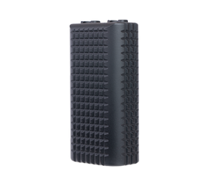 Timber Gvgf Greyman Vertical Forgrip