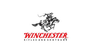 Winchester Xpert Magazine 17Wsm 8Rd17 Wsm