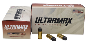 Ultramax Ult-45A-1-N 45 230Gr Pprn 50/10