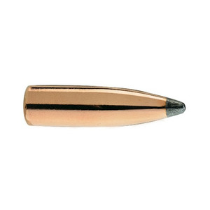 Sierra Pro-Hunter Rifle Bullets .338 cal .338" 225 gr SPT 50/ct