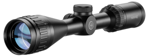 Hawke Sport Optics 13110 Airmax Riflescope Black 3-9x40mm 1" Tube AMX Reticle