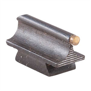 Williams Gun Sight .312'' Bead 1/16'' Narrow Front Sight Brass Gold