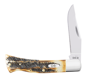 CASE 65348 AXE HANDLE 6.5 BONESTAG