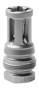 DEADAIR RXD690S RXD XENO BRDCAGE FLSHHIDER 9/16-24