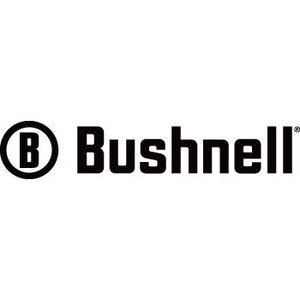 Bushnell A1 Bino 8X25 Blk