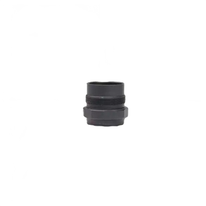 Jk Jk155Proqatm 155 Pro Quick Att Taper Mnt