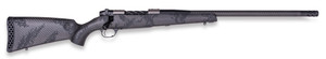 Weatherby Mkv Guide Ti Rh 6.5-300Wby 26 Brake