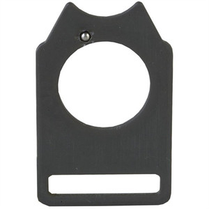 Scattergun Technology Rem. 870 Mount