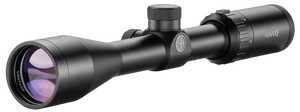 Hawke Sport Optics 14120 Vantage Riflescope Black 3-9x40mm 1" Tube 30/30 Duplex Reticle
