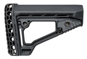 ADAPT AT02014 ARKUS AR RIFLE STOCK - MIL SPEC