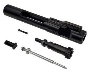 White Label Armory 6.5 Grendal 6Mm Arc Blackwla M16 Bolt Carrier Group