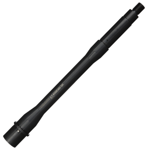 White Label Armory WLA-BRL-4002 AR15 Barrel 5.56 NATO 10.50" Government Profile
