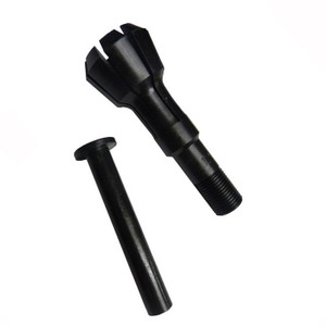 MEC Super Sizer Die Set Converter To 28 Gauge
