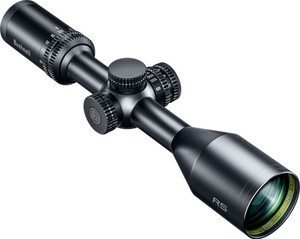 Bushnell ILLUMINATED DOA LRH800 SCOPE R5 6-18X50