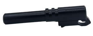 Italian Firearms Group PSDC100 PSD Conversion Barrel 10mm Auto 5.30" Black