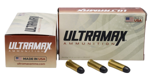 Ultramax Ult-45C-1-N 45Lc 200Gr Ppfp 50/10