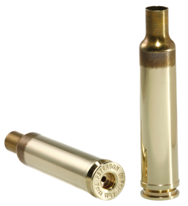 Peterson 40065-R 7Mm Wby 50/10