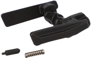 Sig Sauer 8901427 Safety Parts Kit 9mm Luger/380 ACP Sig P365/P365X/XL Black