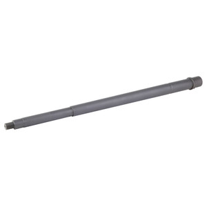Daniel Defense BBL 556 18" S2W RIFLE