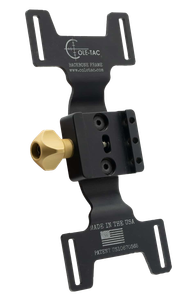 COLETAC BF1001 BACKBONE FRAME ARCA