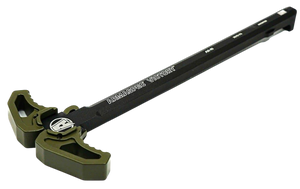ARMASPEC ARM162-ODG VICTORY CHARGNG HNDL AR10 ODG