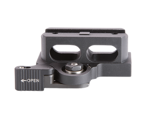Larue Lt660-Hk Micro Lower 1/3 Cowitness