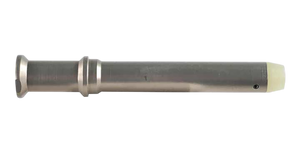 Luth-ar 308-BS-11 Buffer Body 308/7.62mm Rifle AR-10