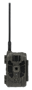 Stealth Cam Deceptor Max 3.0 50Mp Trail Cam