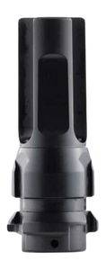DEADAIR DA302GOV KEYMO GOV FLASH HIDER 5/8-24 30