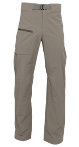 Leupold 187505 Storm Warden Rain Pant Ash Green L
