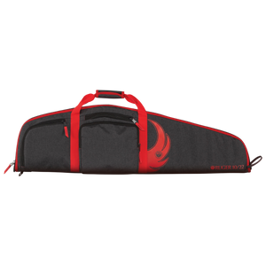 ALLEN 29732 RUGER YUMA 10/22 CASE 40" RIFLE