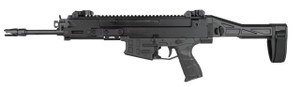 Cz Usa Bren 2 Ms 5.56 11 Pistol 30Rd Sbt