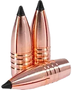 Wilson Combat 18308115TXC 300HAM'R 115gr Tipped Extreme Chaos 50 Per Box/10 Case