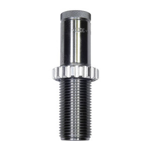 Lee Precision 6Mm Gt Quick Trim Die