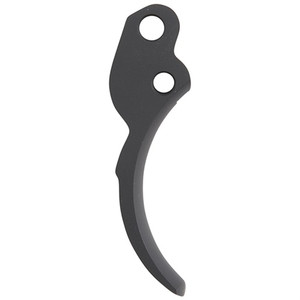 Wilson Combat Wilson Combat Beretta 92/96 Short Reach Steel Trigger