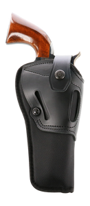 Galco Sr14-4B S-Back Strongside/Crossdraw Blk