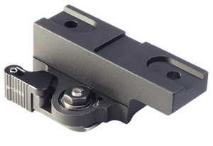 Larue Lt659 Comp M4 Mount