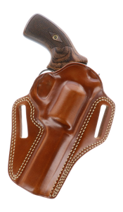 Galco Cm310 Combat Master Tan
