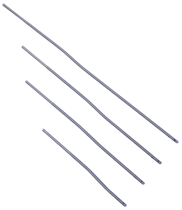 ARMASPEC ARM653-PL GAS TUBE PISTOL LENGTH