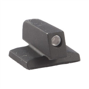 Wilson Combat Nite-Eyes Snag-Free Front Sight .170'' Tritium