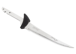 Rapala Replacement Blade 7 1/2 inch