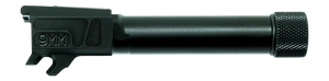 Faxon 365A910Nfnoqt Duty Thrd P365 9mm