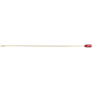 Dewey .30 Cal. Brass Rod