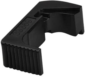 Glock Factory Original Magazine Catch ReversibleÔøΩFits 9mm Luger G43 OnlyÔøΩPACKAGED